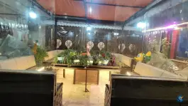عکس فست فود ترنج، بلوار طبرسی شمالی، مشهد 4