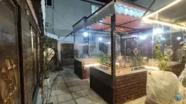 عکس فست فود ترنج، بلوار طبرسی شمالی، مشهد 5