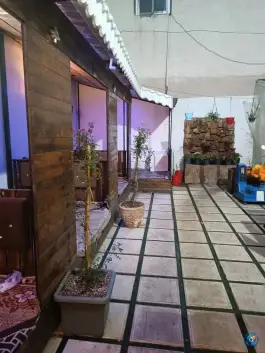 عکس فست فود ترنج، بلوار طبرسی شمالی، مشهد 7