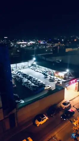 عکس باشگاه بدنسازی وی آی پی تک تن، محله ایثارگران، مشهد 10