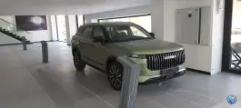 عکس نمایندگی ۷۳۴ لوکانو آخوندی، بکایی، قم 3