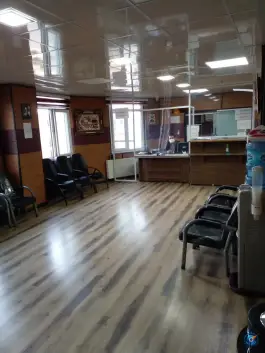 دفتر اسناد رسمی ۲۰۹ یونس اژدر شجاعی شتربان، رجایی شهر، کرج