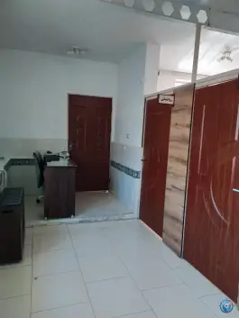 عکس درمانگاه کوثر شاهرود، علامه مجلسی، شاهرود 4