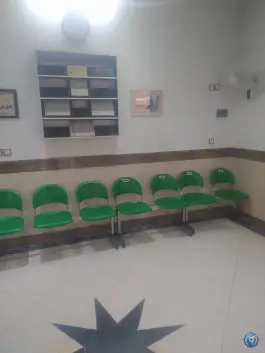 عکس درمانگاه کوثر شاهرود، علامه مجلسی، شاهرود 10