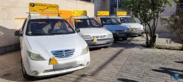 عکس آموزشگاه رانندگی کلبه، بلوار نصر، شیراز 2
