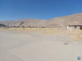 عکس دانشگاه پیام نور، شهرک رجایی، ارسنجان 6