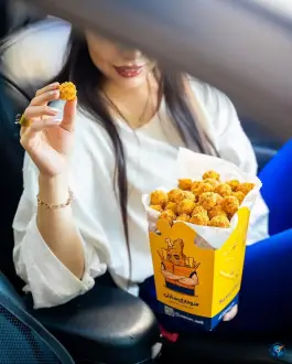سوخاری سطلی، سید رضی، مشهد