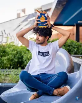 عکس سوخاری سطلی، سید رضی، مشهد 6