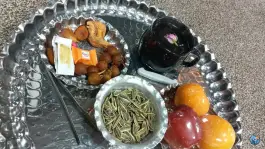 کافه رستوران بام لند، طالقانی، محمدیه