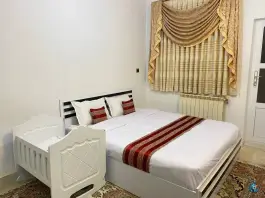 عکس هتل آپارتمان سهیل بندرگز 2