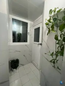 عکس هتل آپارتمان سهیل بندرگز 3