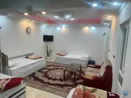 عکس هتل آپارتمان سهیل بندرگز 5