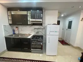عکس هتل آپارتمان سهیل بندرگز 6