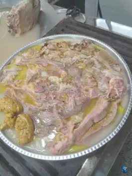 عکس طباخی مسعود، نارمک، تهران 2