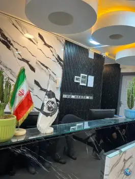 عکس کانون زبان نیایش، فاز اول شهرک فرهنگیان، مرودشت 3
