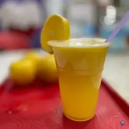 عکس آبمیوه بستنی انرژی، وادی السلام، قم 5
