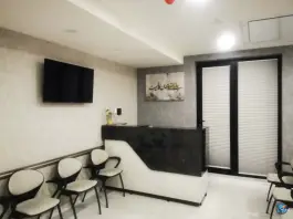 عکس مرکز تصویربرداری پزشکی دکتر سجاد رضوان، بلوار شهید عراقی، قم 3
