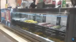 عکس کبابخانه دوزلی شعبه تهرانپارس تهران 3