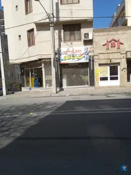 عکس آرایشگاه مردانه مینیاتور، باغستان، کرج 2