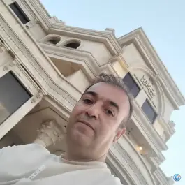 عکس هتل امیرخانلو، بلوار رضوی، بجنورد 3