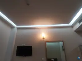 عکس هتل امیرخانلو، بلوار رضوی، بجنورد 7