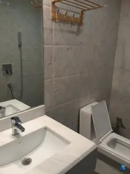 عکس هتل امیرخانلو، بلوار رضوی، بجنورد 8