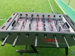 عکس دبیرستان سخن متوسطه اول دخترانه، محله حافظ، مشهد 2