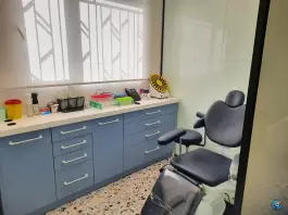عکس آزمایشگاه پزشکی ماهدشت، ماهدشت، کرج 2
