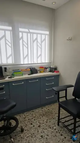 عکس آزمایشگاه پزشکی ماهدشت، ماهدشت، کرج 7