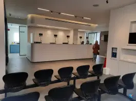 عکس آزمایشگاه پزشکی ماهدشت، ماهدشت، کرج 10