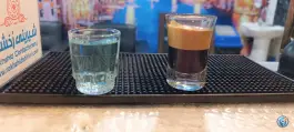 عکس کافه ونیز لردگان 6