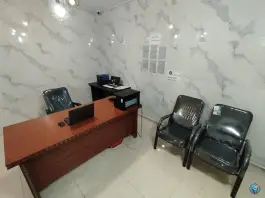 کافی نت دهخدا، دهقان ویلا، کرج
