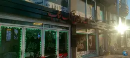 عکس بناب کبابی، بلوار جمهوری اسلامی، اهر 5