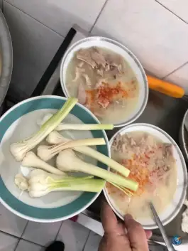 عکس طباخی منوچهر، محله کارون جنوبی، تهران 2