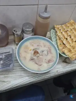 عکس طباخی منوچهر، محله کارون جنوبی، تهران 4