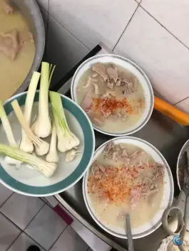 عکس طباخی منوچهر، محله کارون جنوبی، تهران 7