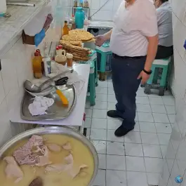 عکس طباخی منوچهر، محله کارون جنوبی، تهران 10
