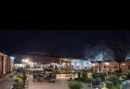عکس کافه رستوران موتا، بلوار صنعت، قزوین 2