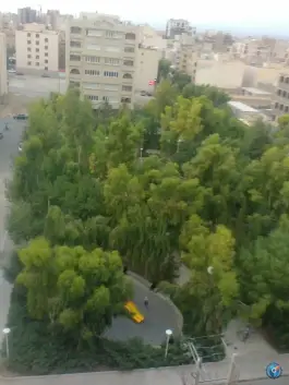 عکس بوستان شایان، باجک ۲، قم 3