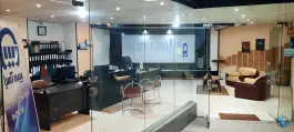 نمایندگی بیمه آسیا دانشی نیا، بلوار امام خمینی، کرج