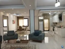 عکس هتل همسایه، والعصر، تهران 3