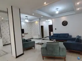 عکس هتل همسایه، والعصر، تهران 4