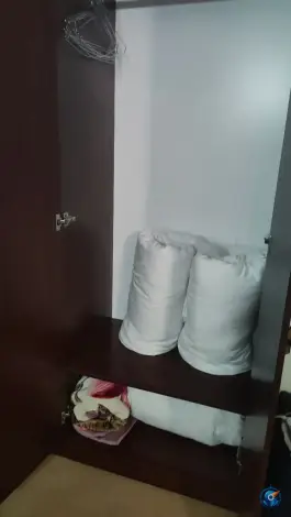 عکس هتل مرآت، بهار ۳، مشهد 8