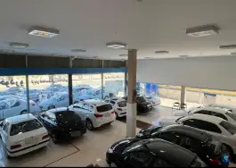 عکس نمایندگی مجاز 2275 ایران خودرو حجت جهانی، بلوار ولایت، شیراز 6