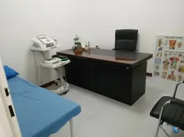 عکس فیزیوتراپی آسا حاجی آباد کرج 2
