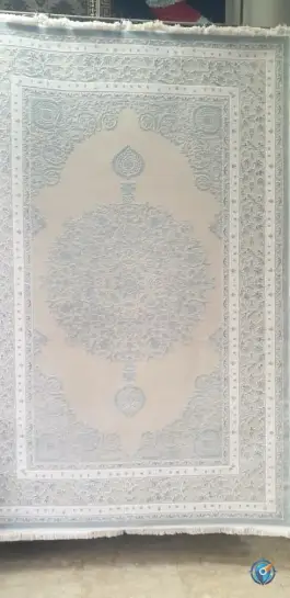 عکس عمارت فرش و مبل خسروی، محله رشیدی، کرمانشاه 1