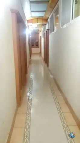 عکس هتل پارک، محله آفخرا، رشت 3
