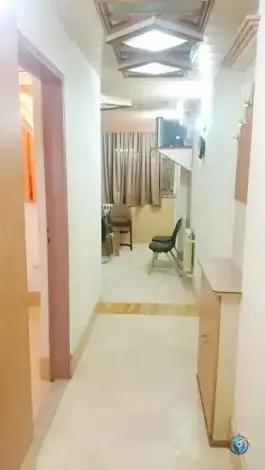 عکس هتل پارک، محله آفخرا، رشت 4
