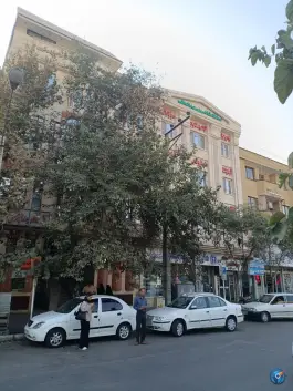 عکس درمانگاه شبانه روزی عبدالمطلب محله حجت مشهد 5
