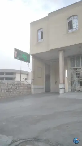 عکس معاینه فنی خودرو شماره 2، شهرک سجادیه، شیراز 2